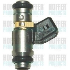 H75112064 HOFFER Клапанна форсунка