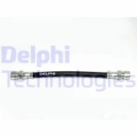 LH2813 DELPHI Гальмівний шланг