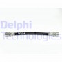 LH2813 DELPHI Гальмівний шланг