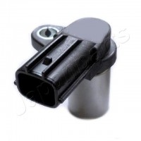 SAM-100 JAPANPARTS Датчик імпульсів
