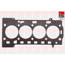HG1476 FAI AutoParts Прокладка головка циліндра