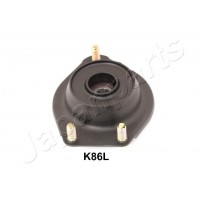 RU-K86L JAPANPARTS Опора стійки амортизатора
