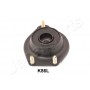 RU-K86L JAPANPARTS Опора стійки амортизатора