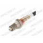 3922L0017 RIDEX датчик кисню