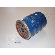 FO-H04U JAPANPARTS Масляний фільтр