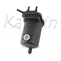 FC1182 KAISHIN Паливний фільтр