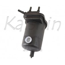 FC1182 KAISHIN Паливний фільтр