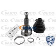 V25-0502 VAICO Шарнирный комплект, Привідний вал