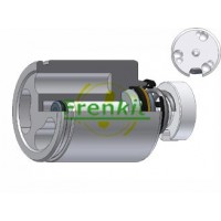 K606501L FRENKIT Поршень корпус скоби гальма