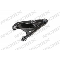 273C0251 RIDEX Ричаг незалежної підвіски колеса, подвеска колеса