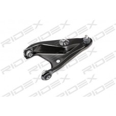273C0251 RIDEX Ричаг незалежної підвіски колеса, подвеска колеса