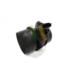 LVMA283 MOTAQUIP Розхідомір повітря