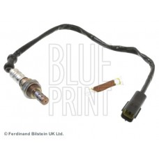 ADG07045C BLUE PRINT датчик кисню