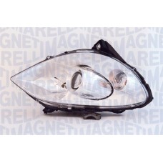 710301247201 MAGNETI MARELLI Основна фара
