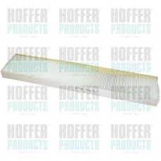 WG1746886 WILMINK GROUP Фільтр повітря у внутрішньому просторі