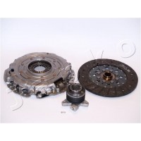 92S12 JAPKO Комплект зчеплення