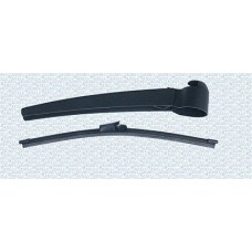 000723180428 MAGNETI MARELLI Щітка склоочисника