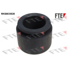 RKS8633020 FTE Поршень корпус скоби гальма