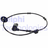 SS20056 DELPHI Датчик частота обертання колеса