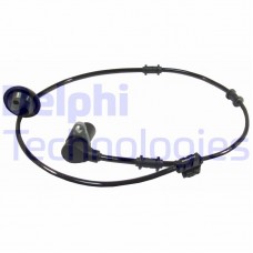 SS20056 DELPHI Датчик частота обертання колеса
