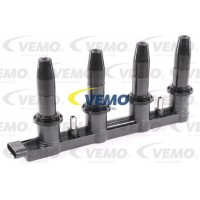 V40-70-0082 VEMO Котушка запалювання