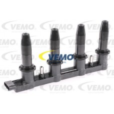 V40-70-0082 VEMO Котушка запалювання