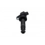 ICC-4015 KAVO PARTS Котушка запалювання