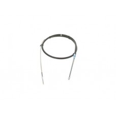 1 987 477 338 BOSCH Тросик, cтояночный тормоз
