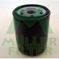 FO351 MULLER FILTER Масляний фільтр