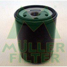 FO351 MULLER FILTER Масляний фільтр