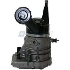G3074HG MOTORHERZ Гідравлічний насос кермове управління