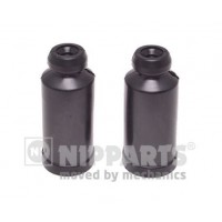 N5808002 NIPPARTS Пилозахисний комплект амортизатор
