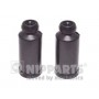 N5808002 NIPPARTS Пилозахисний комплект амортизатор