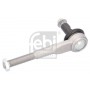21840 FEBI BILSTEIN Наконечник поперечної кермової тяги