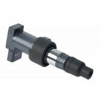 C2S42673 ÜRO Parts Котушка запалювання