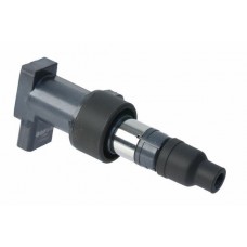 C2S42673 ÜRO Parts Котушка запалювання
