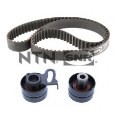 KD468.05 SNR Комплект ременя ГРМ