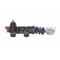 SC0065 BREMSI Робочий циліндр система зчеплення