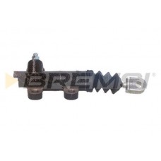 SC0065 BREMSI Робочий циліндр система зчеплення