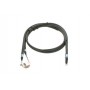 1 987 477 934 BOSCH Тросик, cтояночный тормоз