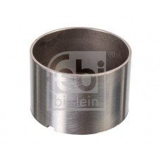 109443 FEBI BILSTEIN Толкатель