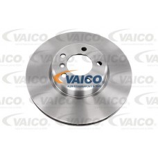 V20-80020 VAICO Гальмівний диск