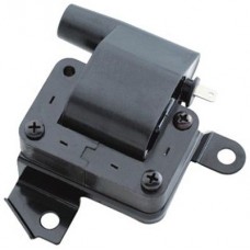 5DA 358 057-041 HELLA Котушка запалювання
