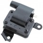 5DA 358 057-041 HELLA Котушка запалювання