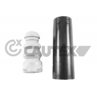 764411 CAUTEX Пилозахисний комплект амортизатор