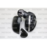 PMG1819M05 PATRON Зовнішнє дзеркало