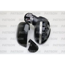 PMG1819M05 PATRON Зовнішнє дзеркало