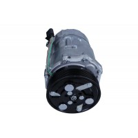 AC337115 MAXGEAR Компресор кондиціонера