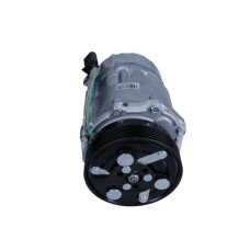 AC337115 MAXGEAR Компресор кондиціонера