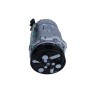 AC337115 MAXGEAR Компресор кондиціонера